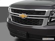 2016 Chevrolet Tahoe SUV 